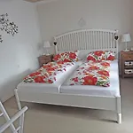 Haus Maria Elisabeth Appartement Mittenwald