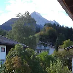 Haus Maria Elisabeth Appartement