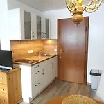Haus Maria Elisabeth * Mittenwald