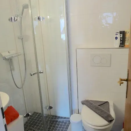 Haus Maria Elisabeth *